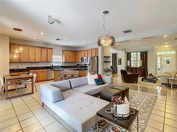4th image of 14119 Amelia Island Way