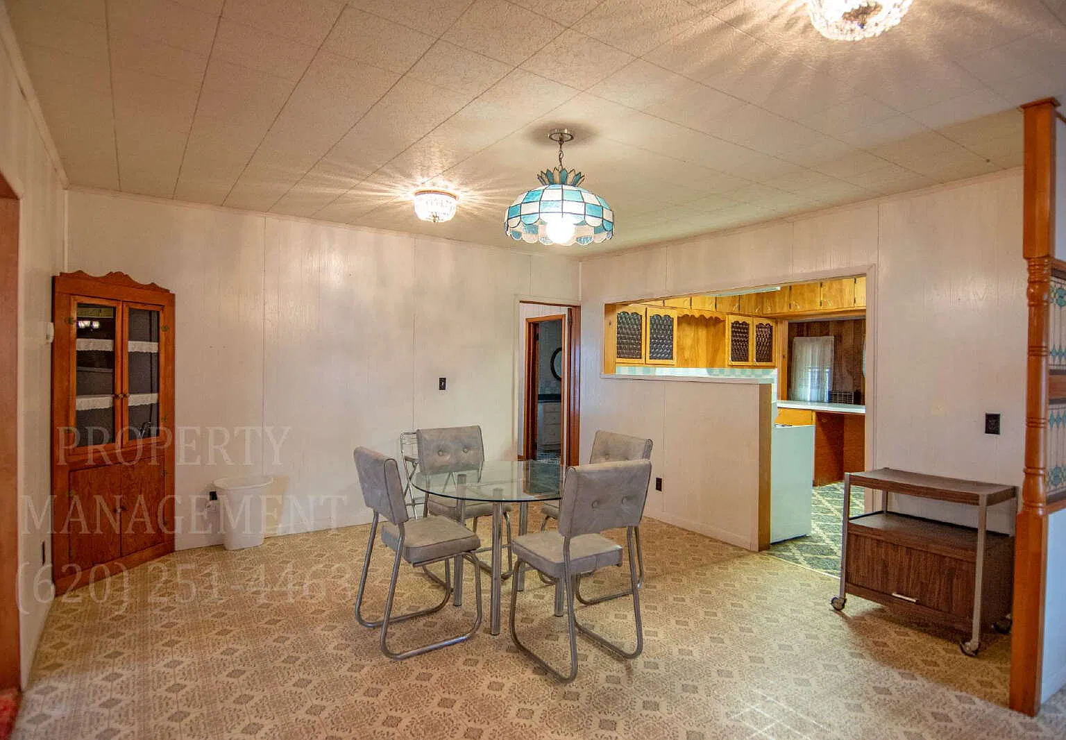 2 bed, 2.0 bath, 1653 sqft, $950 — Photo 3
