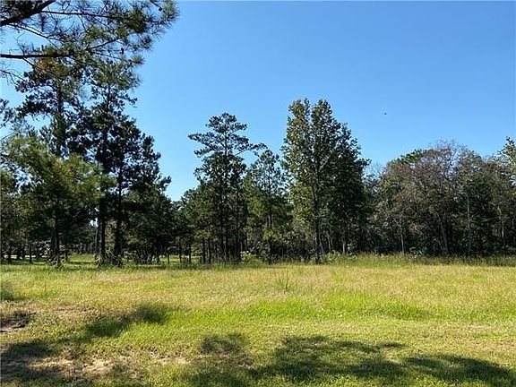 2nd image of 79289 Money Hill Pkwy