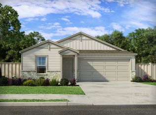 149 Honey Bee Rd, Jarrell, TX 76537