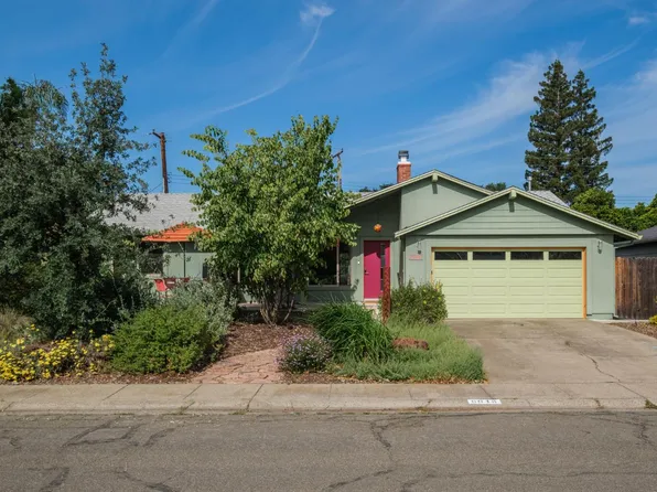 6048 14th St, Sacramento, CA 95822