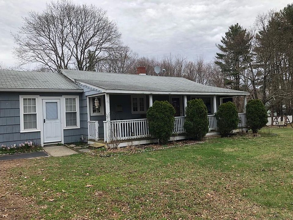 1st image of 328 Providence Pike