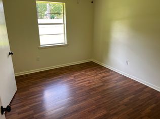 904 W Mississippi St, Beebe, AR 72012