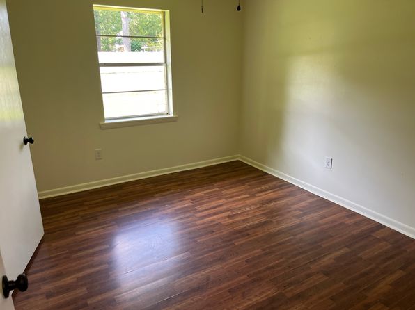 904 W Mississippi St