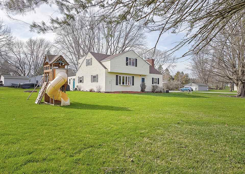 1st image of 1223 Melwood Dr