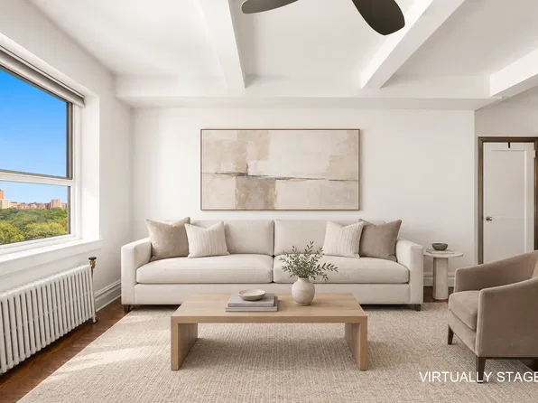 7 West 96th Street image 1 of 6