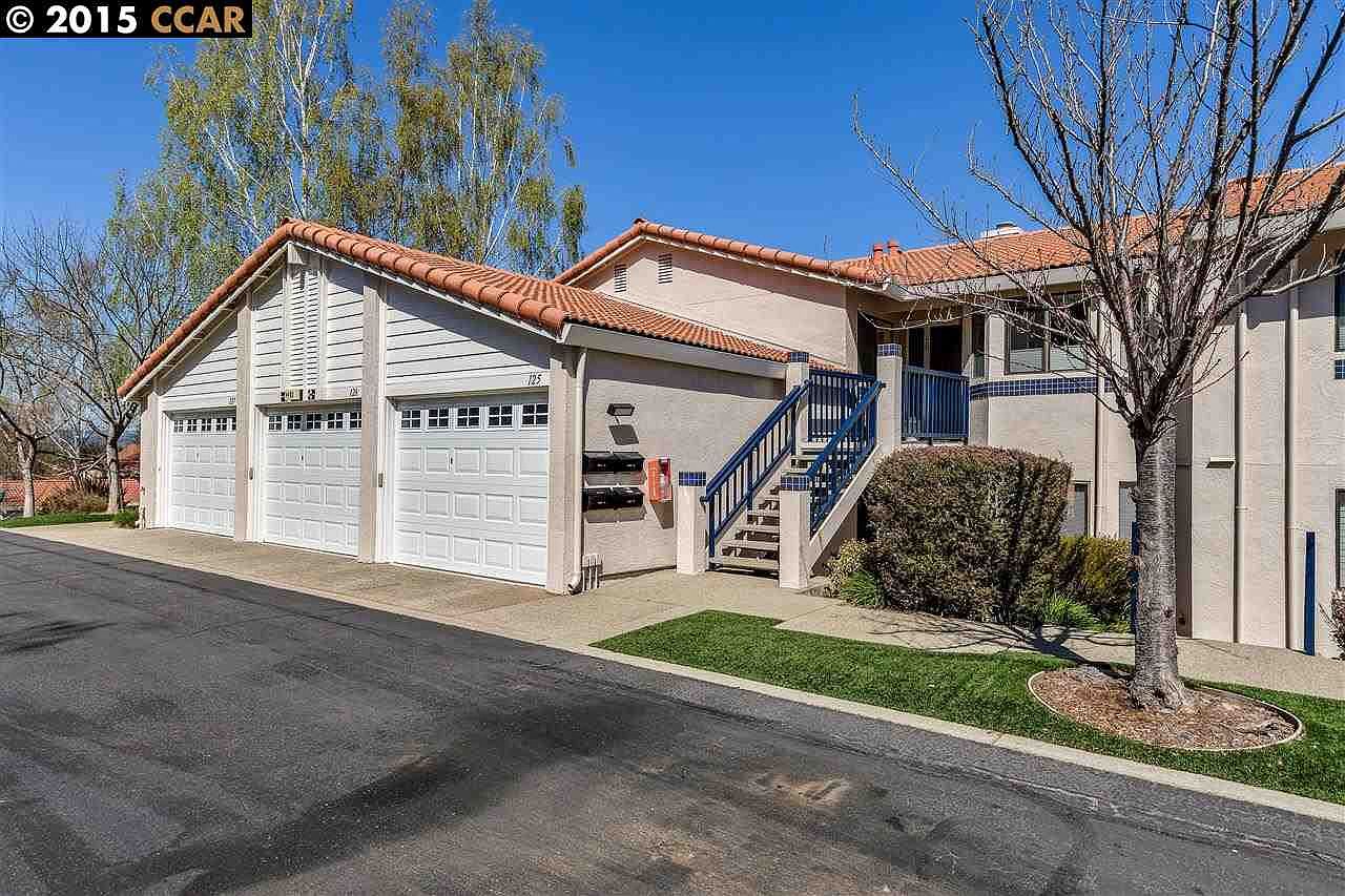 4403 Terra Granada Dr APT 2A, Walnut Creek, CA 94595 Zillow