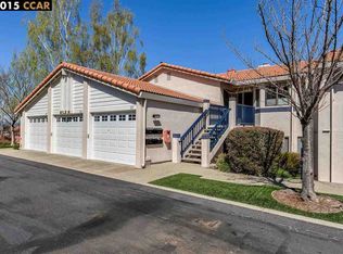 4403 Terra Granada Dr APT 2A, Walnut Creek, CA 94595