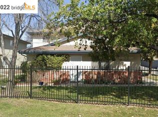 1202 Sycamore Dr APT 1, Antioch, CA 94509