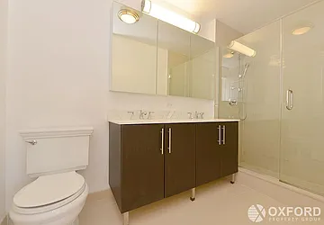 Rented by Oxford Property Group