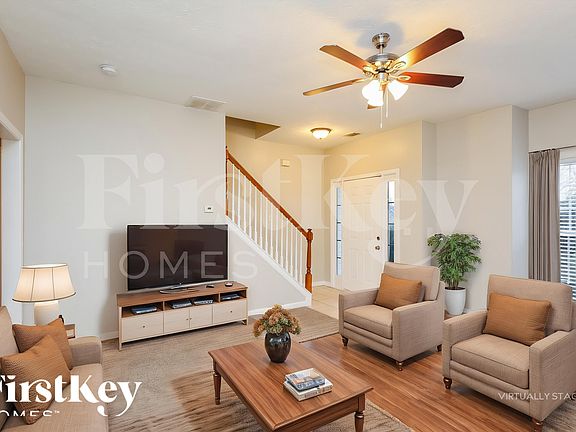 3rd image of 6217 Turnberry Ln
