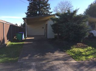 1642 NE 74th Ave, Portland, OR