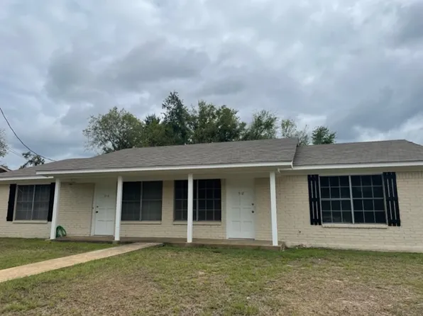 516-518 Harroun Dr #516, Longview, TX 75604