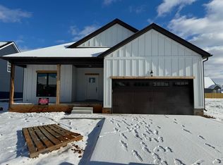 674 Denver Ln, Bowling Green, KY 42103