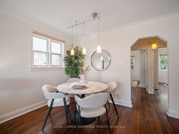 5th image of 57 Yardley Ave