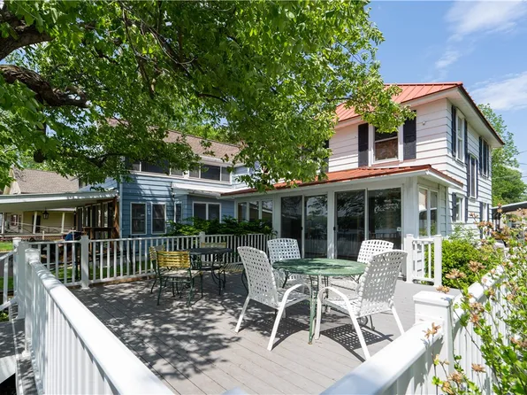 5762 Old Orchard Point, Livonia, NY 14487