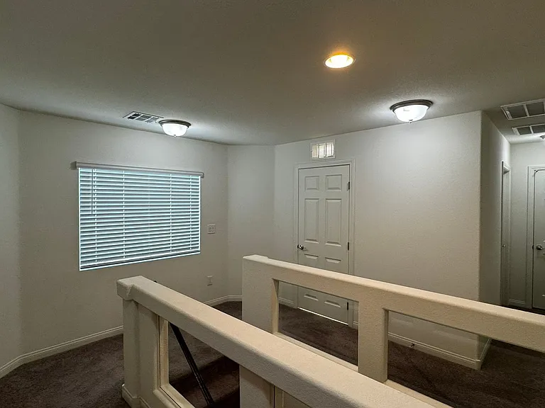 9896 Panther Hollow St — Photo 14