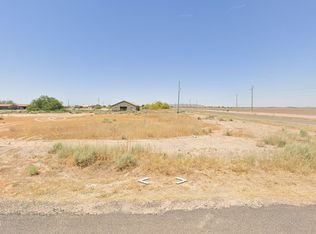 3950 N Mateo Dr #28, Eloy, AZ 85131