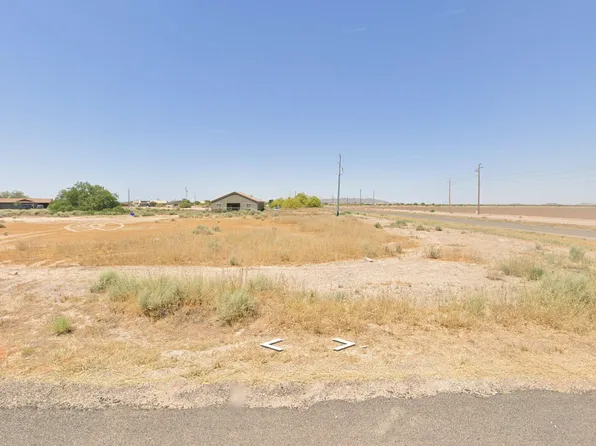 3950 N MATEO Drive #28, Eloy, AZ 85131