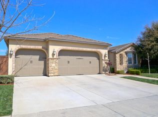 3229 Beverly Ave, Clovis, CA
