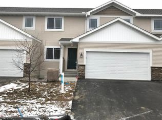 5119 Foxfield Dr NW, Rochester, MN 55901