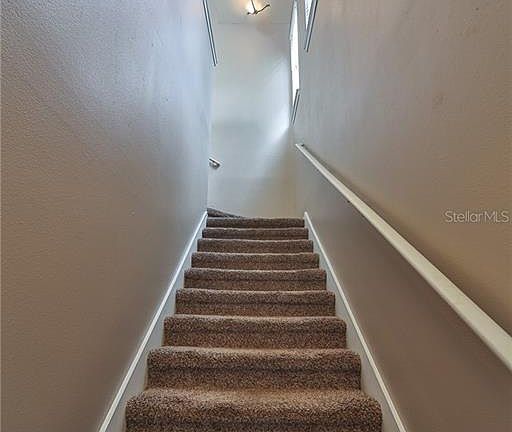 4th image of 10541 Villa View Cir