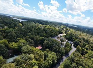 479 Sandtown Rd SE Lot 1, Cartersville, GA 30121