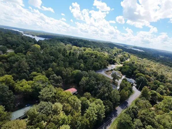 479 Sandtown Rd SE Lot 1, Cartersville, GA 30121