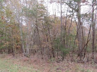 6 Shady Hollow Rd, Staley, NC 27355