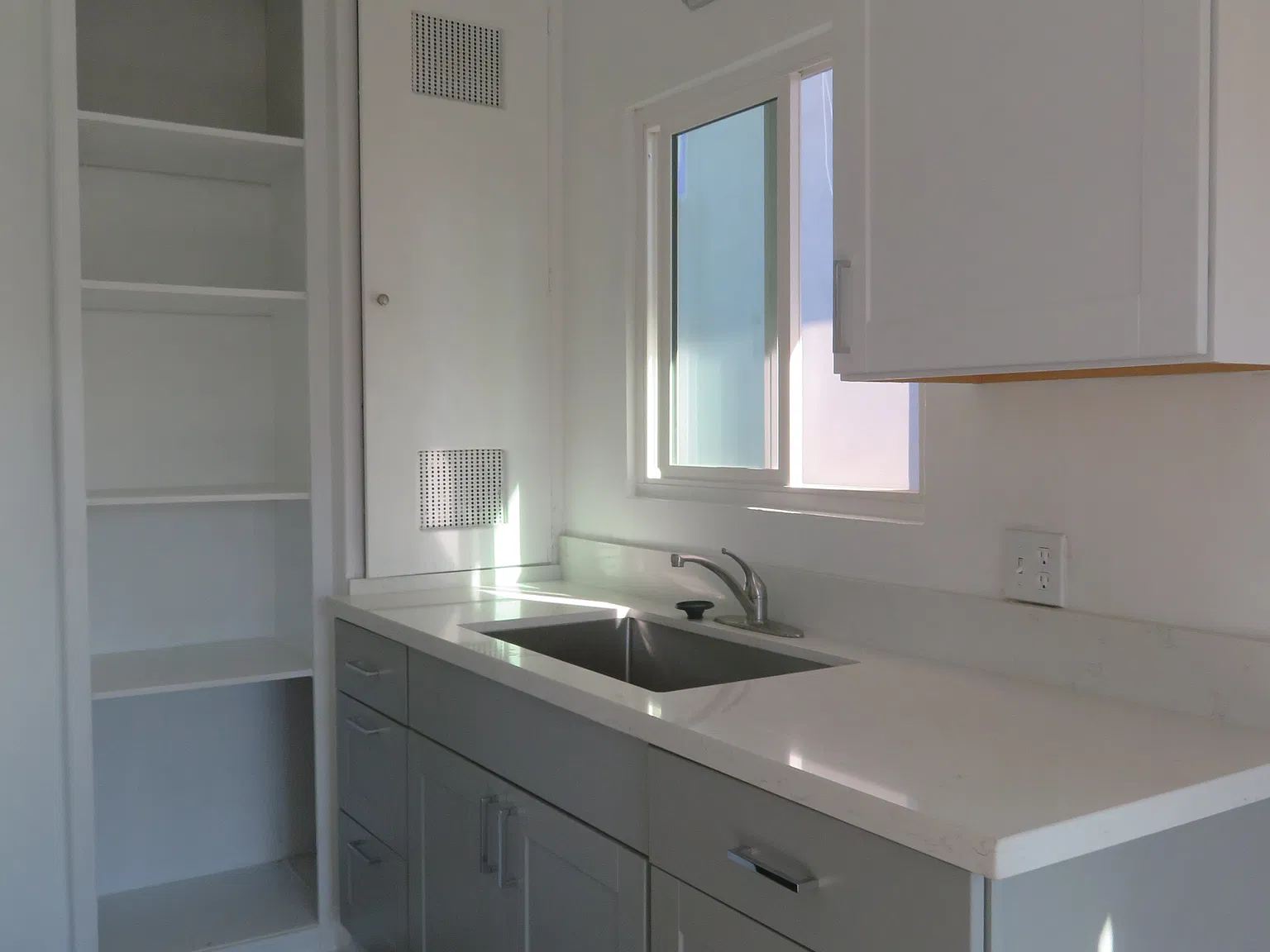 1 bed, 600 sqft, $1,795 — Photo 4