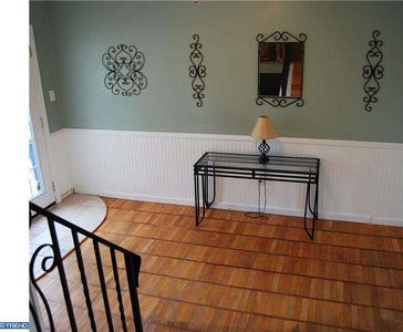 218 Countryside Ln, Mount Laurel, NJ, 08054