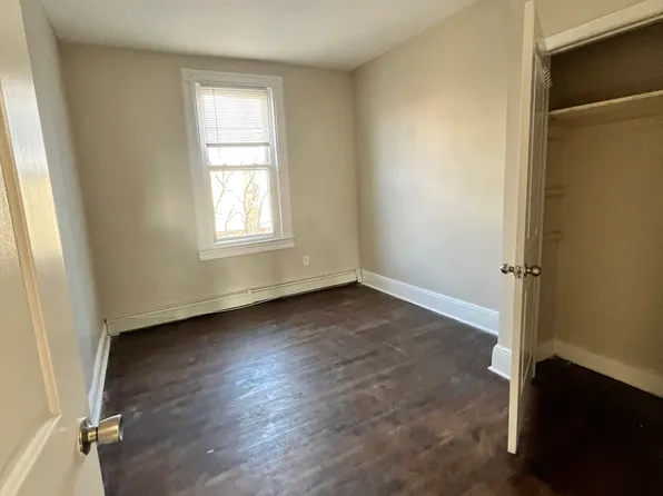 166 Armstrong Avenue image 5 of 6