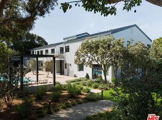 7310 Birdview Ave, Malibu, CA 90265
