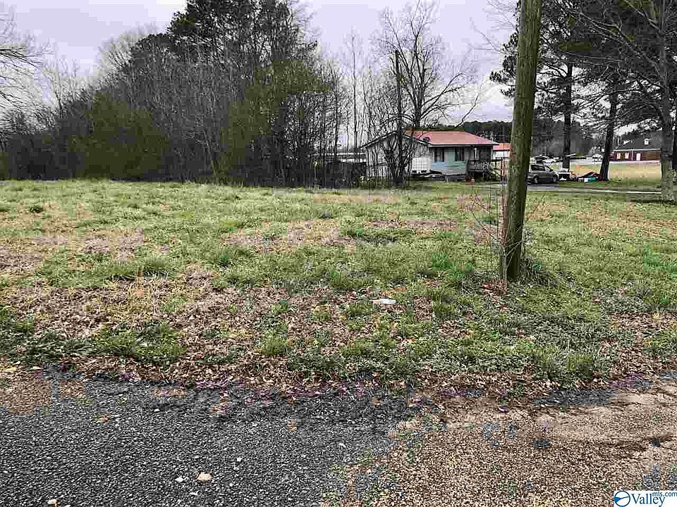 217 S Snead St, Boaz, AL 35957 Zillow
