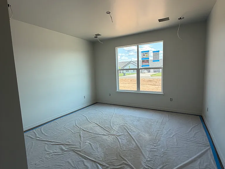 19150 Sierra Madre Dr — Photo 10