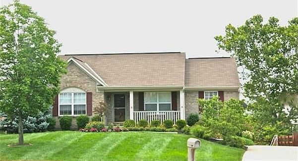 1st image of 8516 Moonstone Ct