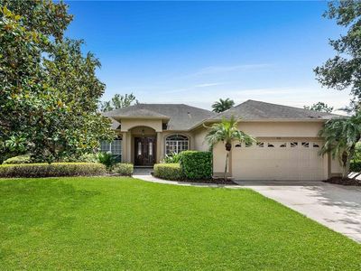 426 Harbour Oaks Pointe Dr, Orlando, FL, 32809