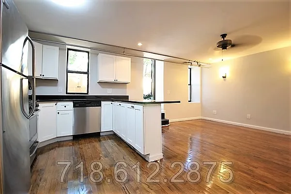 Rented by Next Door Realty NYC | media 23