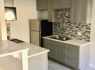 1650 Redondo Ave APT 55, Long Beach, CA 90804