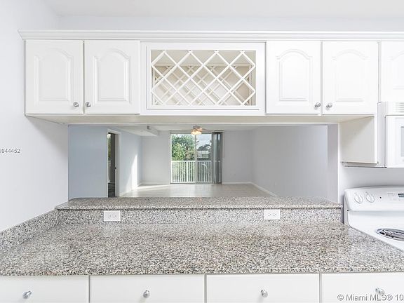 5th image of 1140 101st St APT 302-B