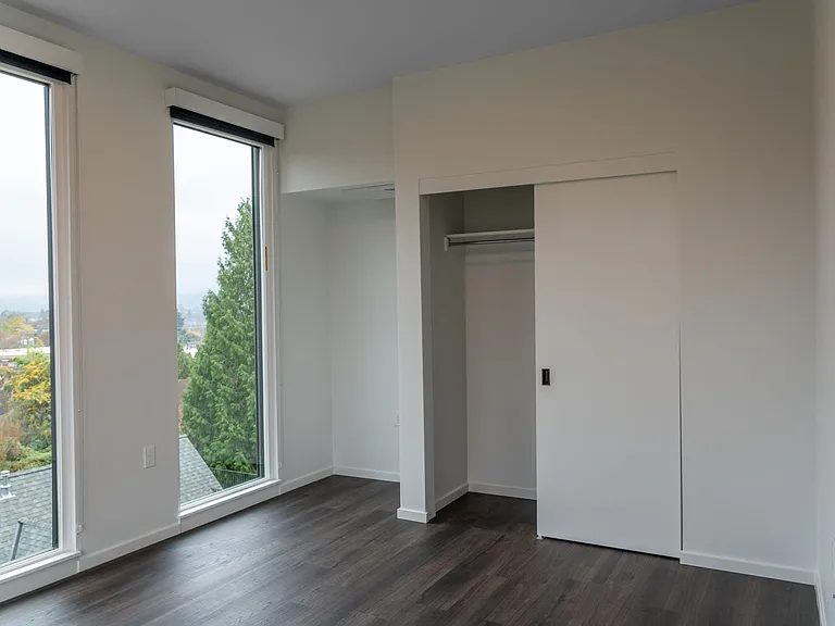 Rothko Residences — Photo 26