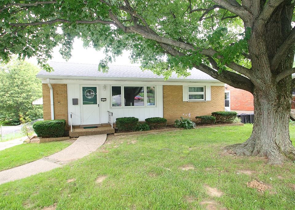 1st image of 3141 Westbourne Dr