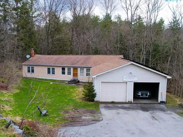 564 state route 66 Route, Randolph, VT 05060