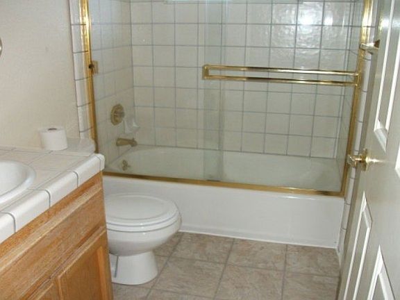5th image of 12130 Norman Ln