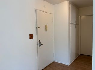 117 Catamaran St #1, Marina Del Rey, CA 90292