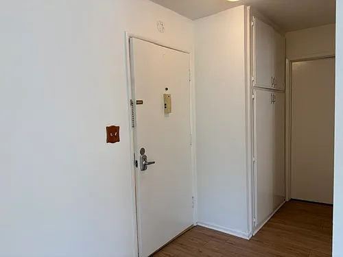 117 Catamaran St #1 Photo 1