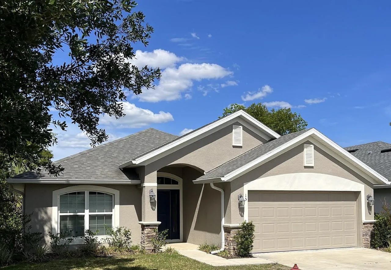 4 bed, 1820 sqft, $2,325 — Photo 1