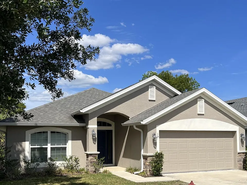 15 Diamond Ridge Way