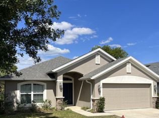 15 Diamond Ridge Way, Ocala, FL 34472