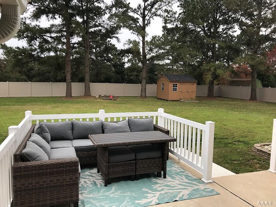 110 Currituck Sound Drive, Currituck, NC 27929 Zillow